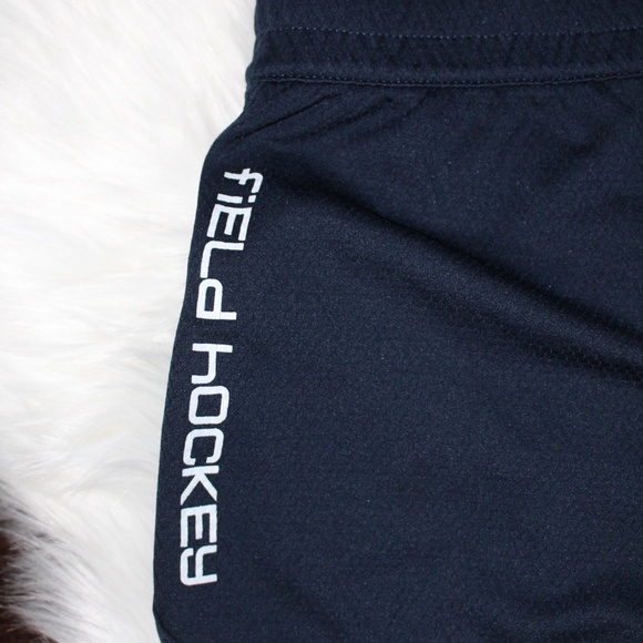 Bundle, E shorts and Eastern Field Hockey leggings both Small - Picture 2 of 11